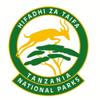 TANAPA LOGO