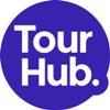 TourHub Logo