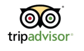 Trip Advisor Logo